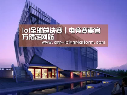 案例展示六(图1)