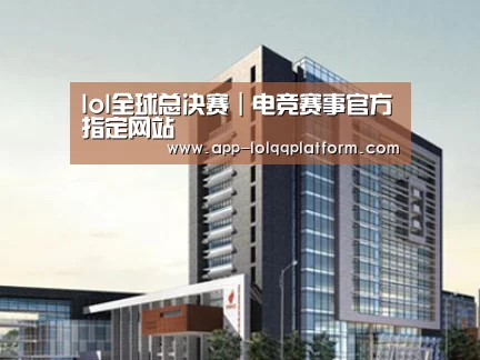 案例展示七(图1)