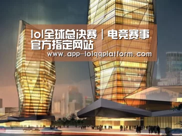 案例展示三(图1)