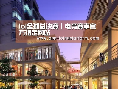 案例展示一