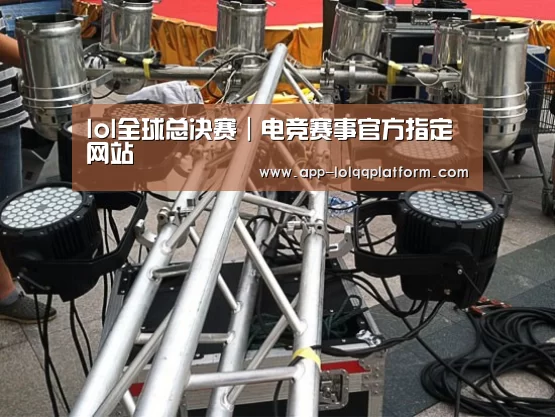 产品名称八