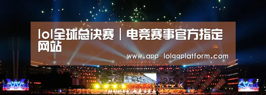 文化传媒策划演出网站模板